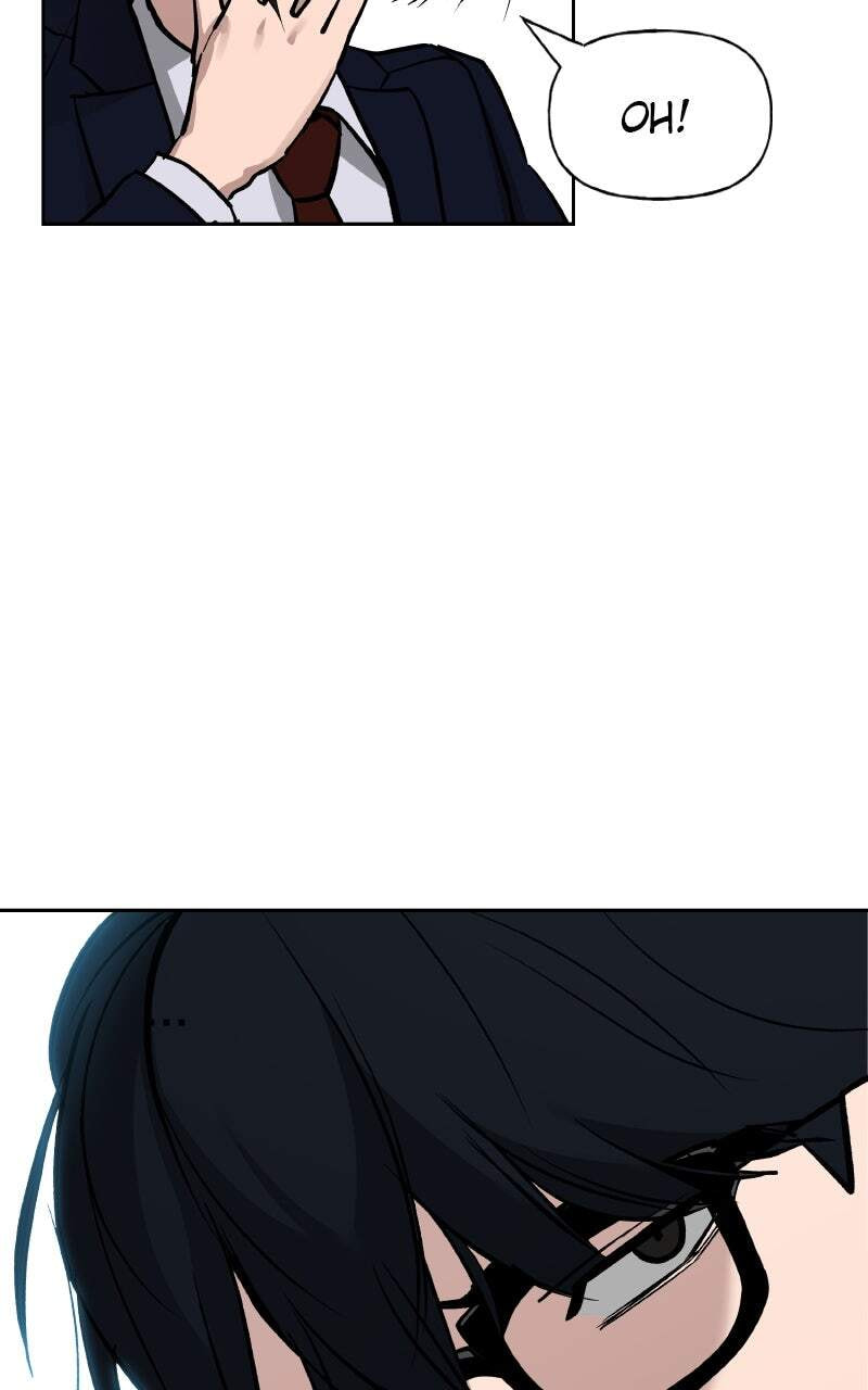 Designated Bully Chapter 5 page 35 - 