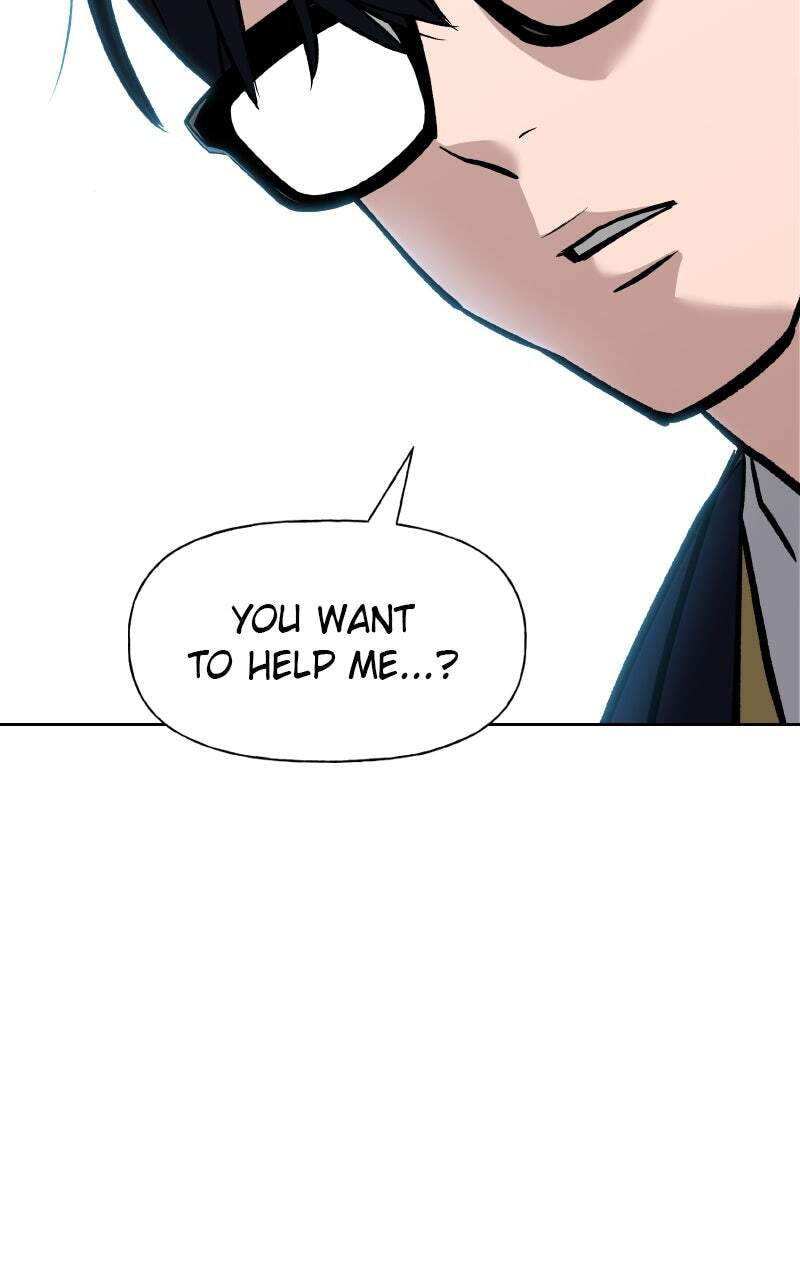 Designated Bully Chapter 5 page 36 - 