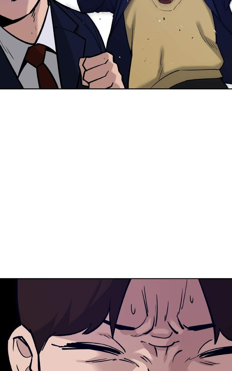 Designated Bully Chapter 5 page 59 - 