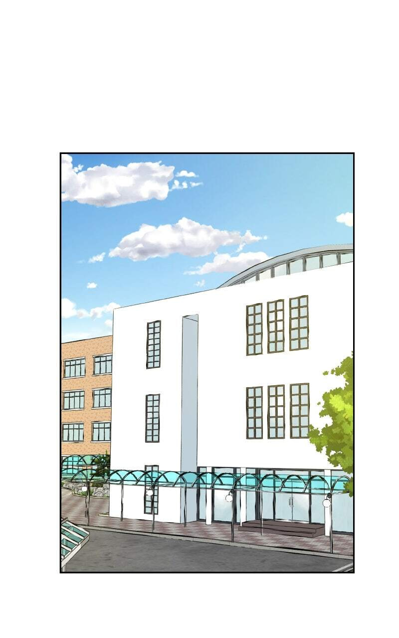 Designated Bully Chapter 5 page 82 - 