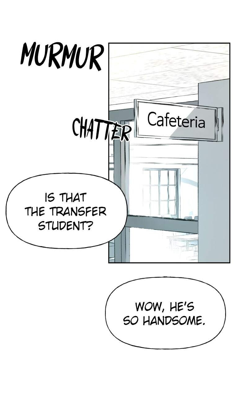 Designated Bully Chapter 5 page 83 - 