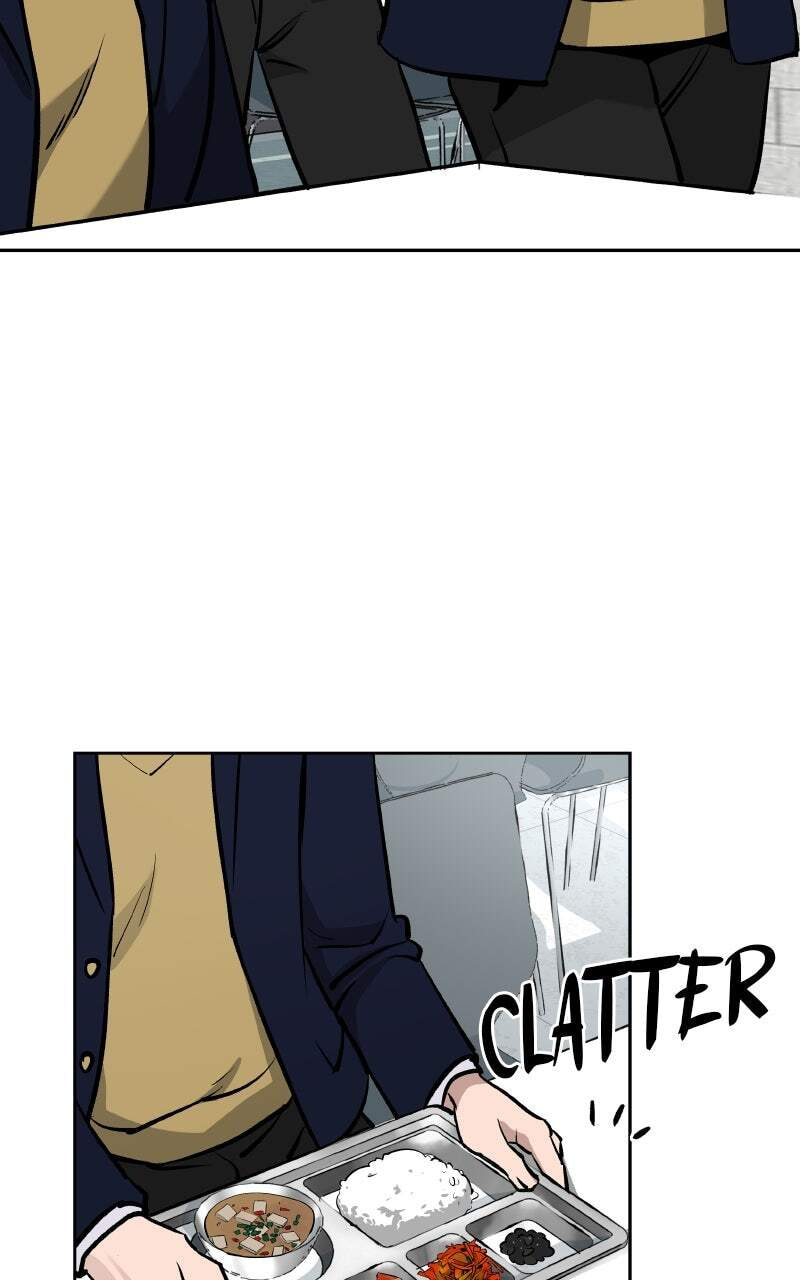 Designated Bully Chapter 5 page 85 - 