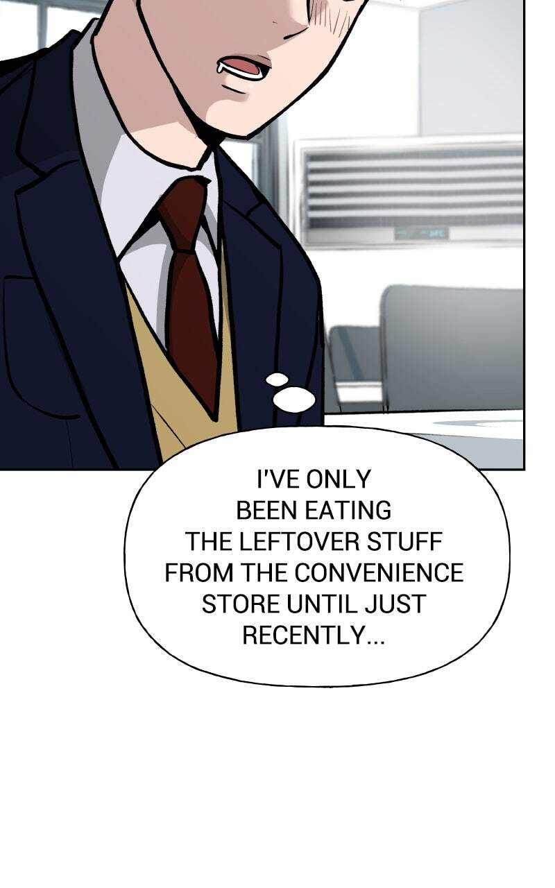Designated Bully Chapter 5 page 87 - 