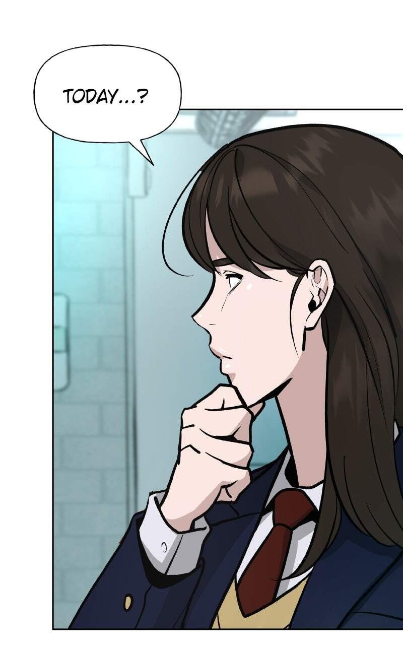 Designated Bully Chapter 5 page 91 - 