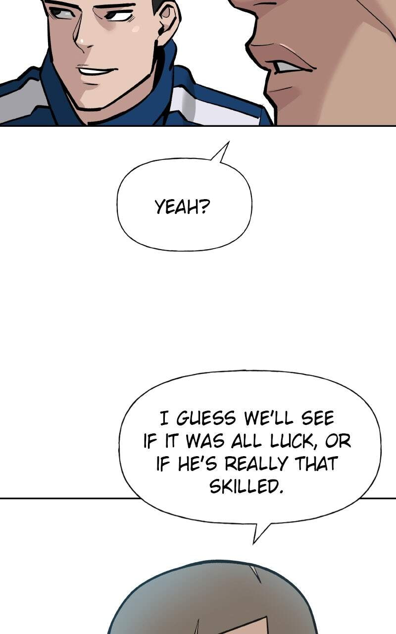 Designated Bully Chapter 5 page 95 - 