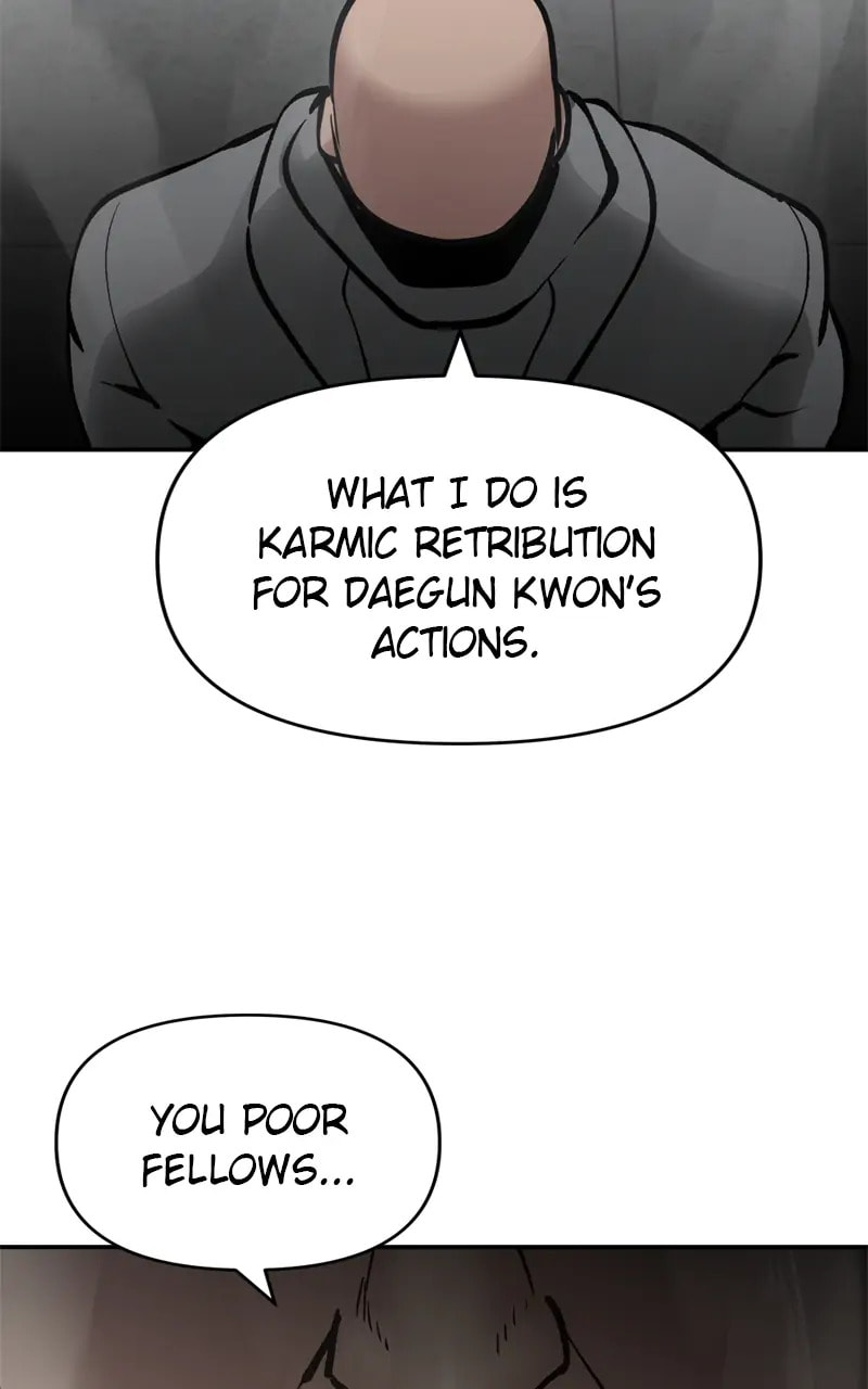 Designated Bully Chapter 50 page 104 - 