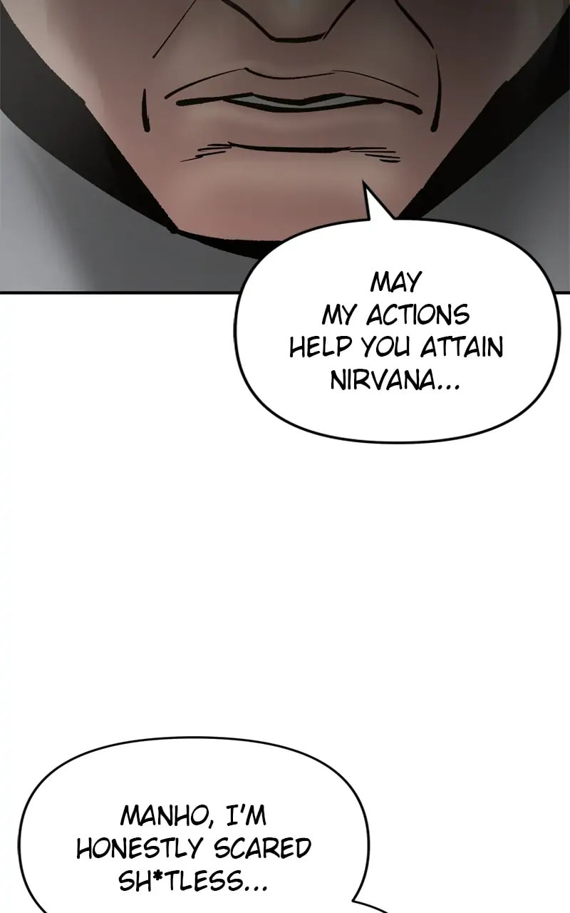 Designated Bully Chapter 50 page 105 - 