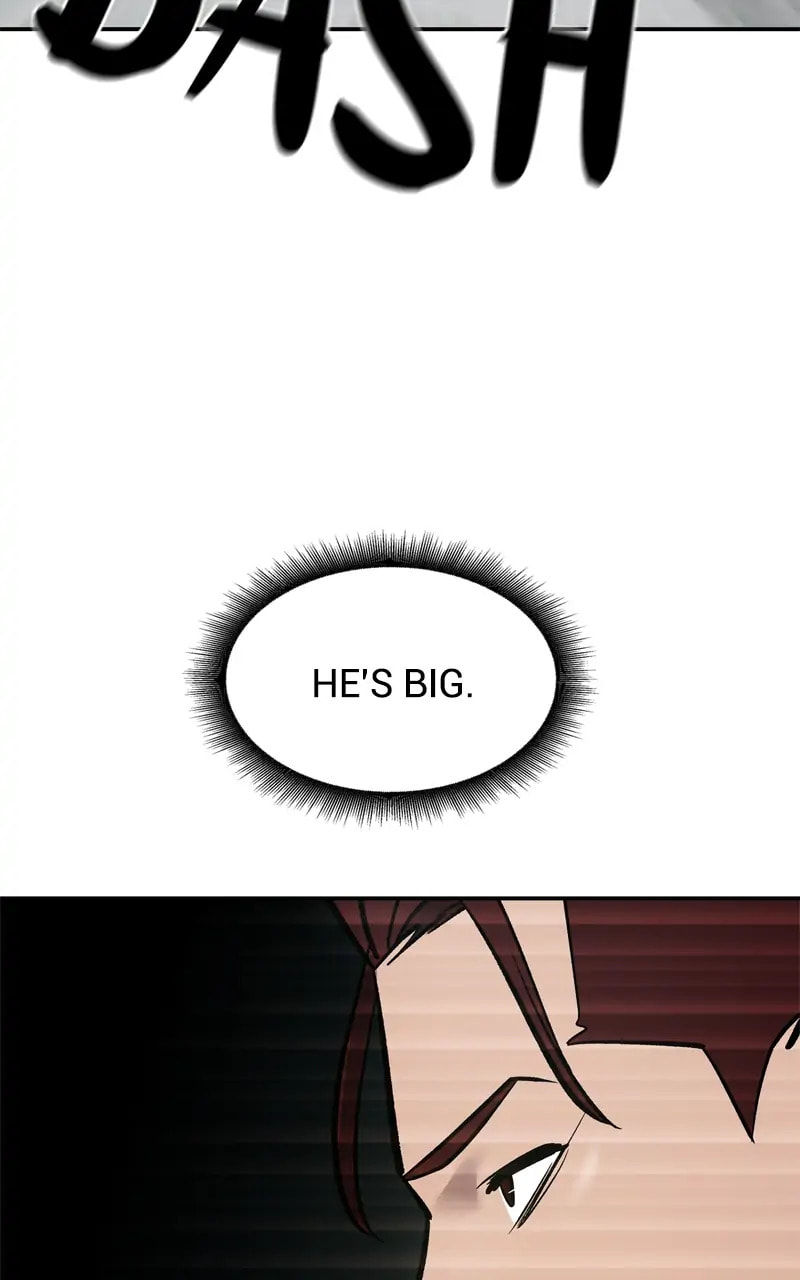 Designated Bully Chapter 50 page 110 - 