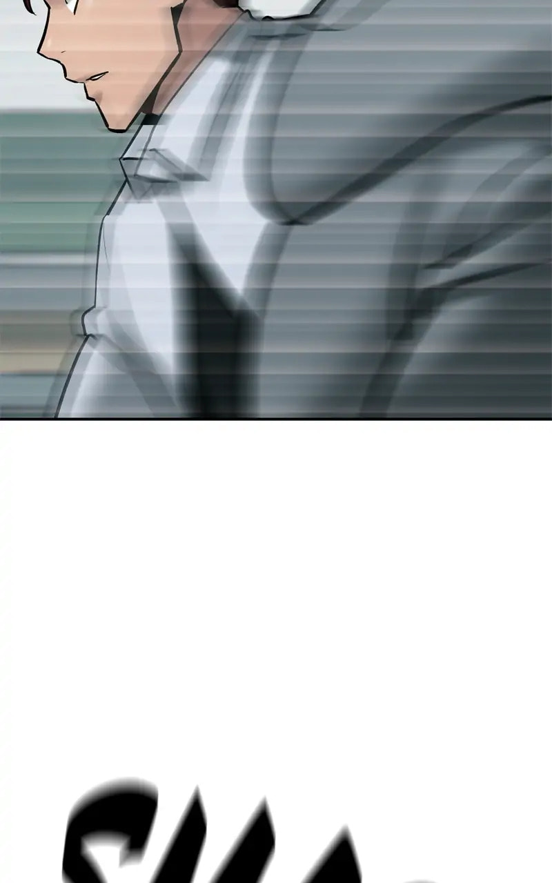 Designated Bully Chapter 50 page 112 - 