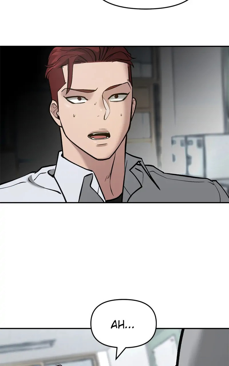 Designated Bully Chapter 50 page 123 - 