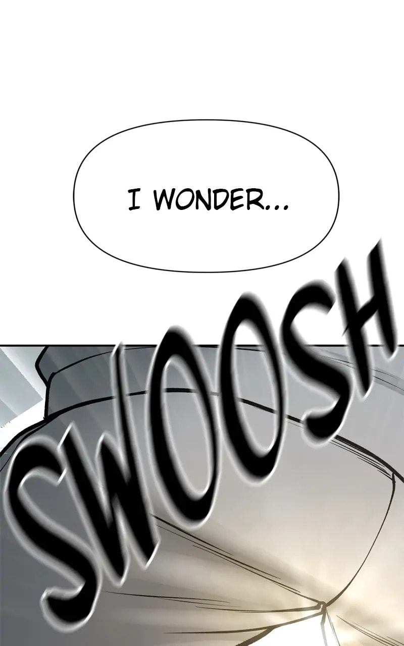 Designated Bully Chapter 50 page 127 - 