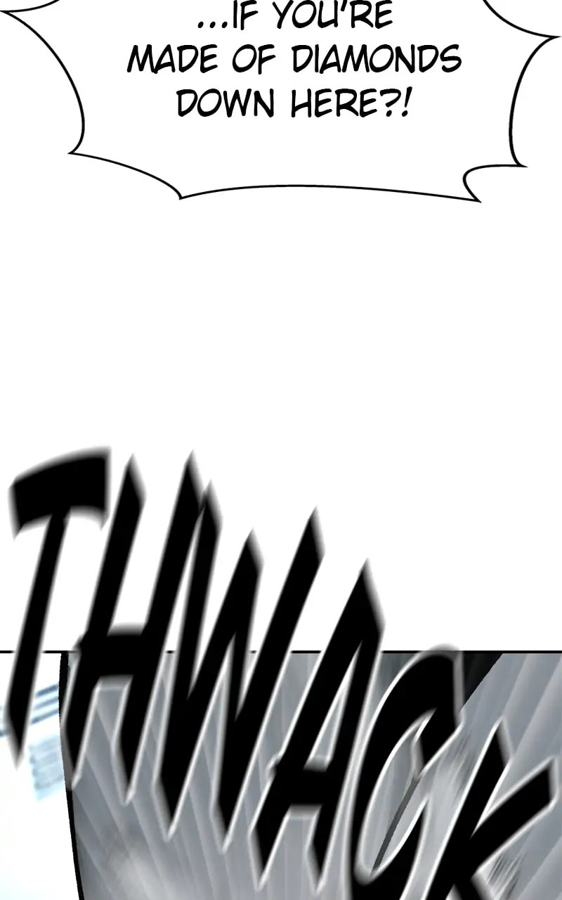 Designated Bully Chapter 50 page 129 - 