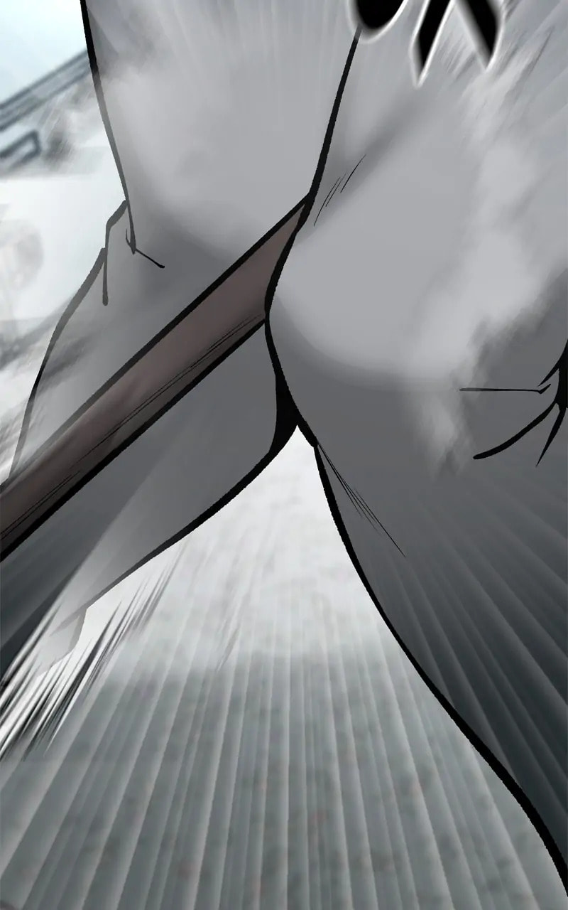 Designated Bully Chapter 50 page 130 - 