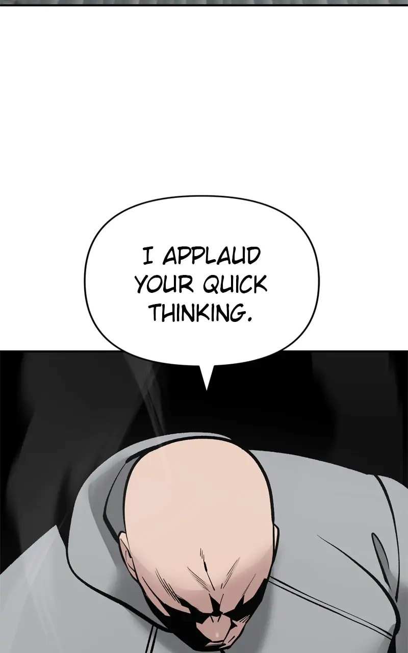 Designated Bully Chapter 50 page 131 - 