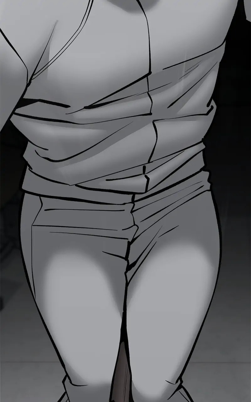 Designated Bully Chapter 50 page 132 - 