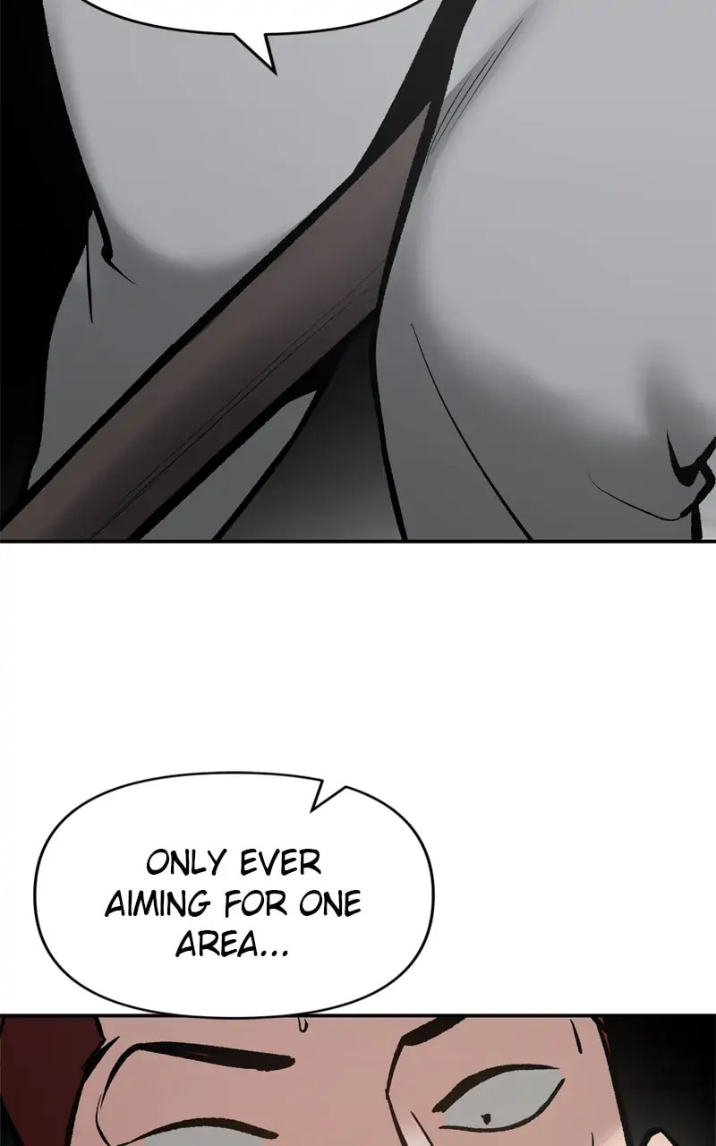 Designated Bully Chapter 50 page 135 - 