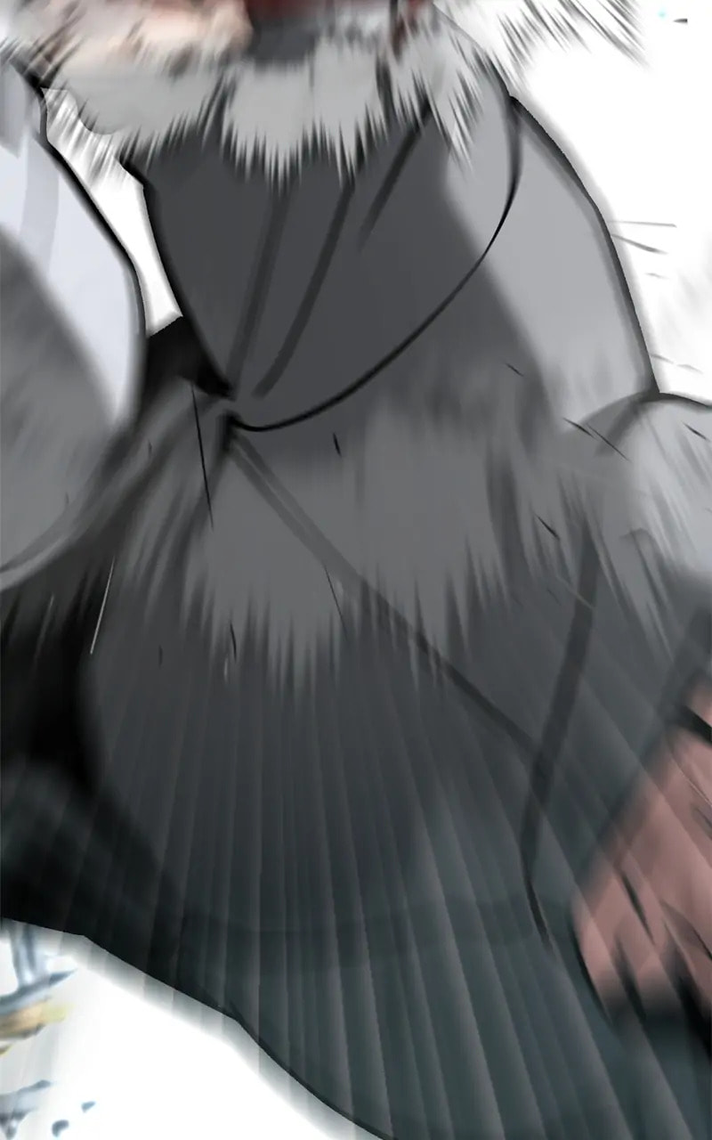 Designated Bully Chapter 50 page 139 - 