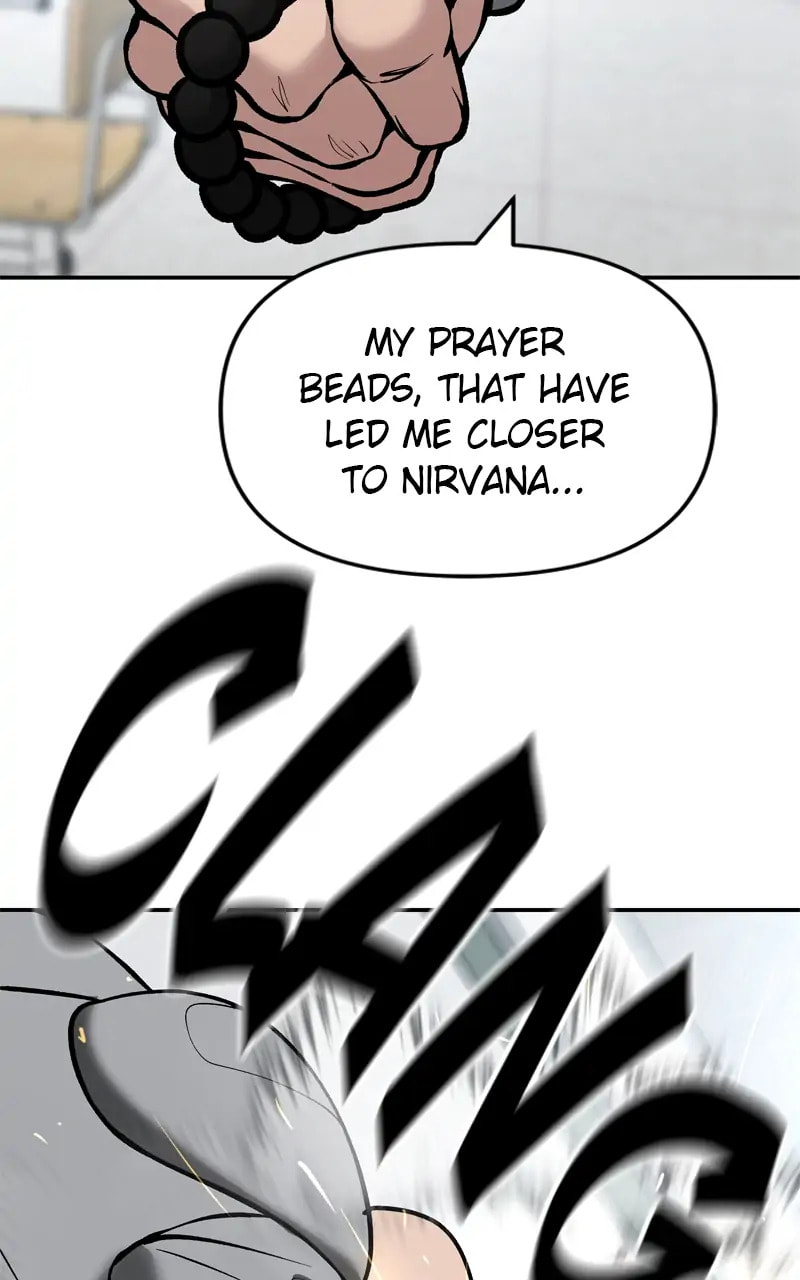 Designated Bully Chapter 50 page 145 - 