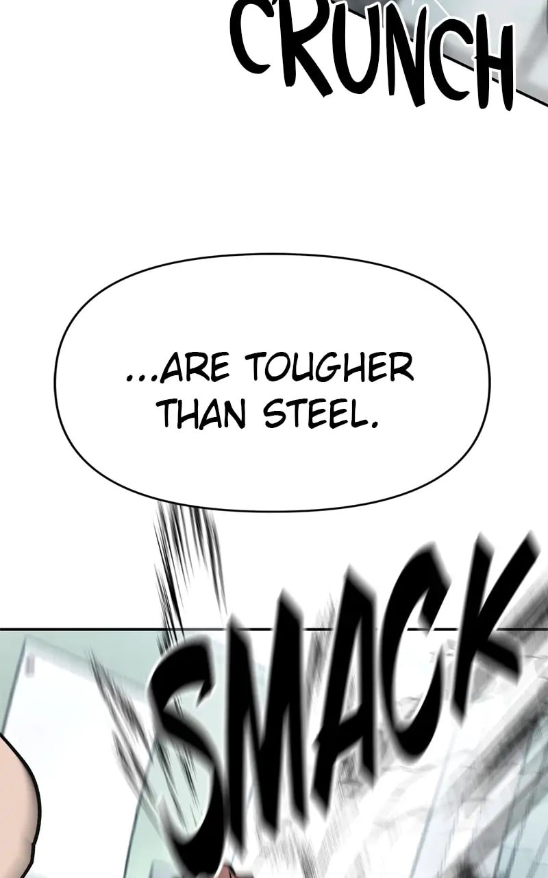 Designated Bully Chapter 50 page 148 - 