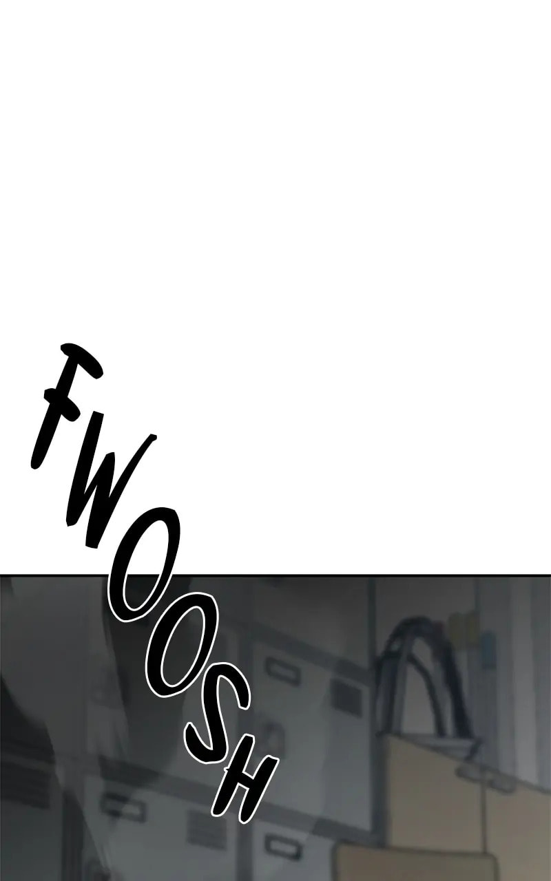 Designated Bully Chapter 50 page 156 - 