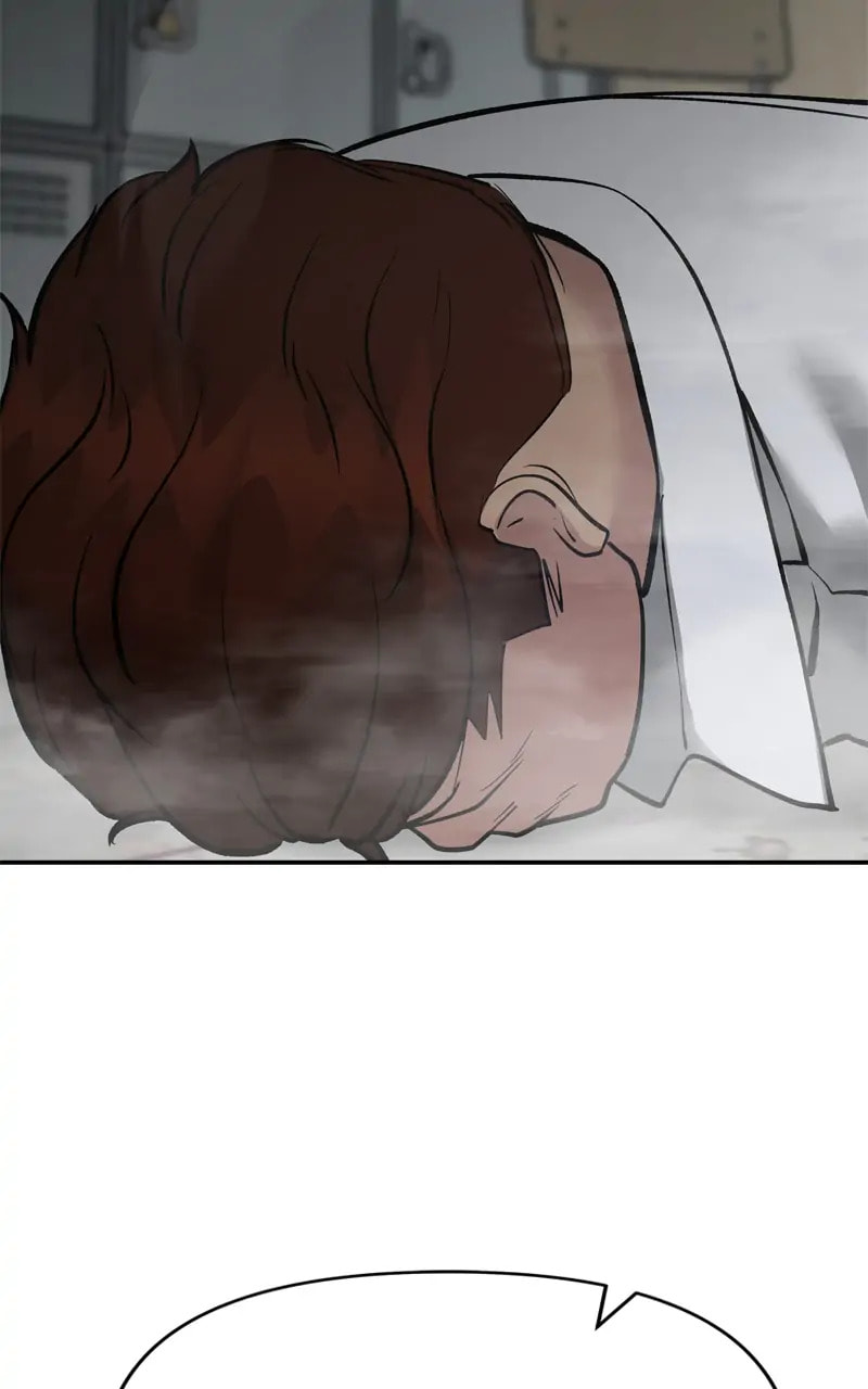 Designated Bully Chapter 50 page 157 - 