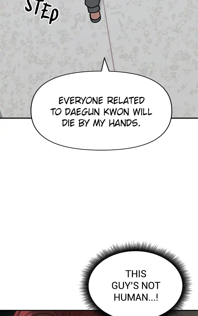 Designated Bully Chapter 50 page 160 - 