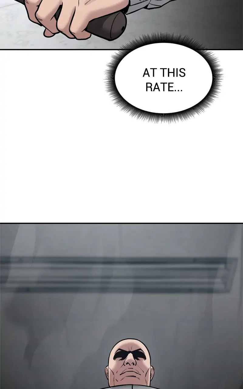 Designated Bully Chapter 50 page 162 - 