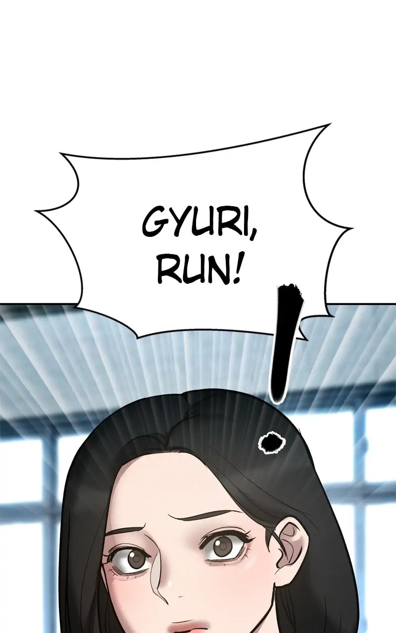 Designated Bully Chapter 50 page 171 - 