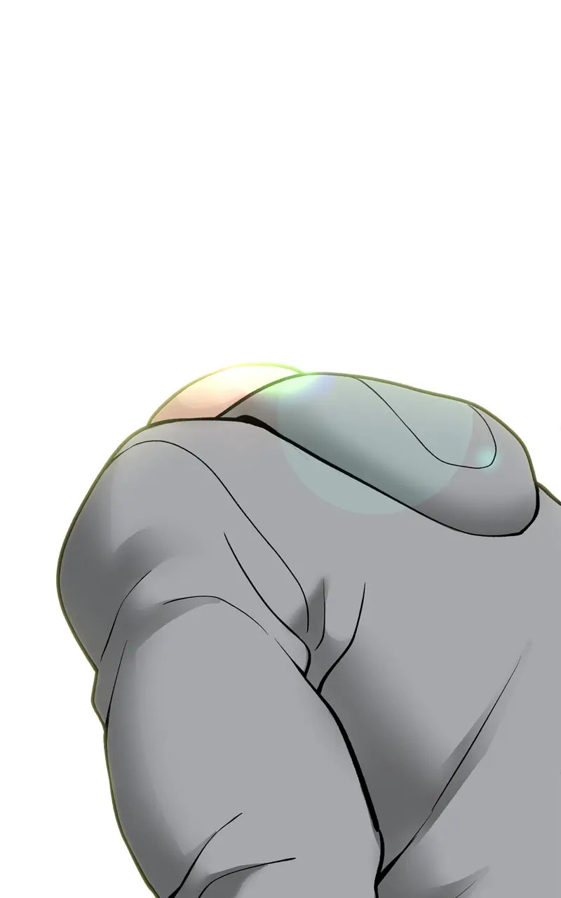 Designated Bully Chapter 50 page 3 - 