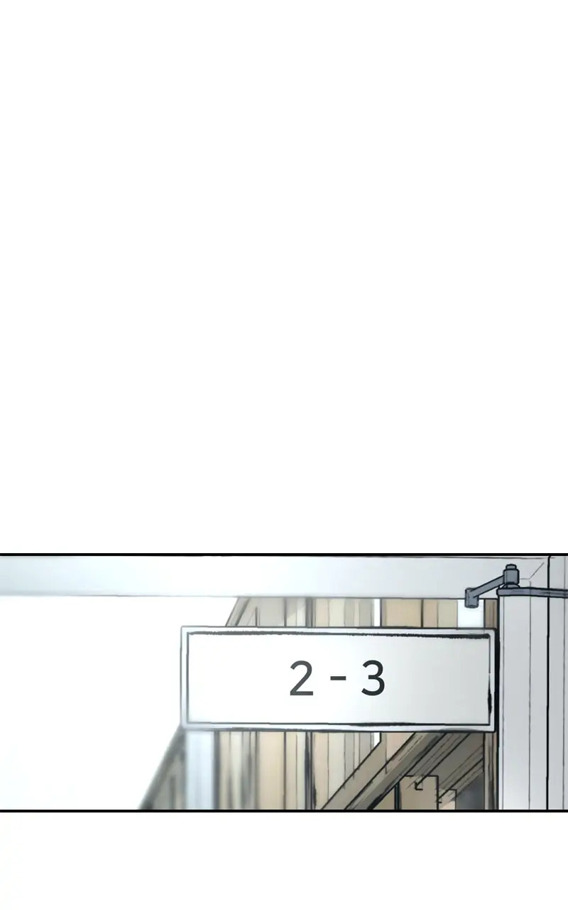 Designated Bully Chapter 50 page 54 - 