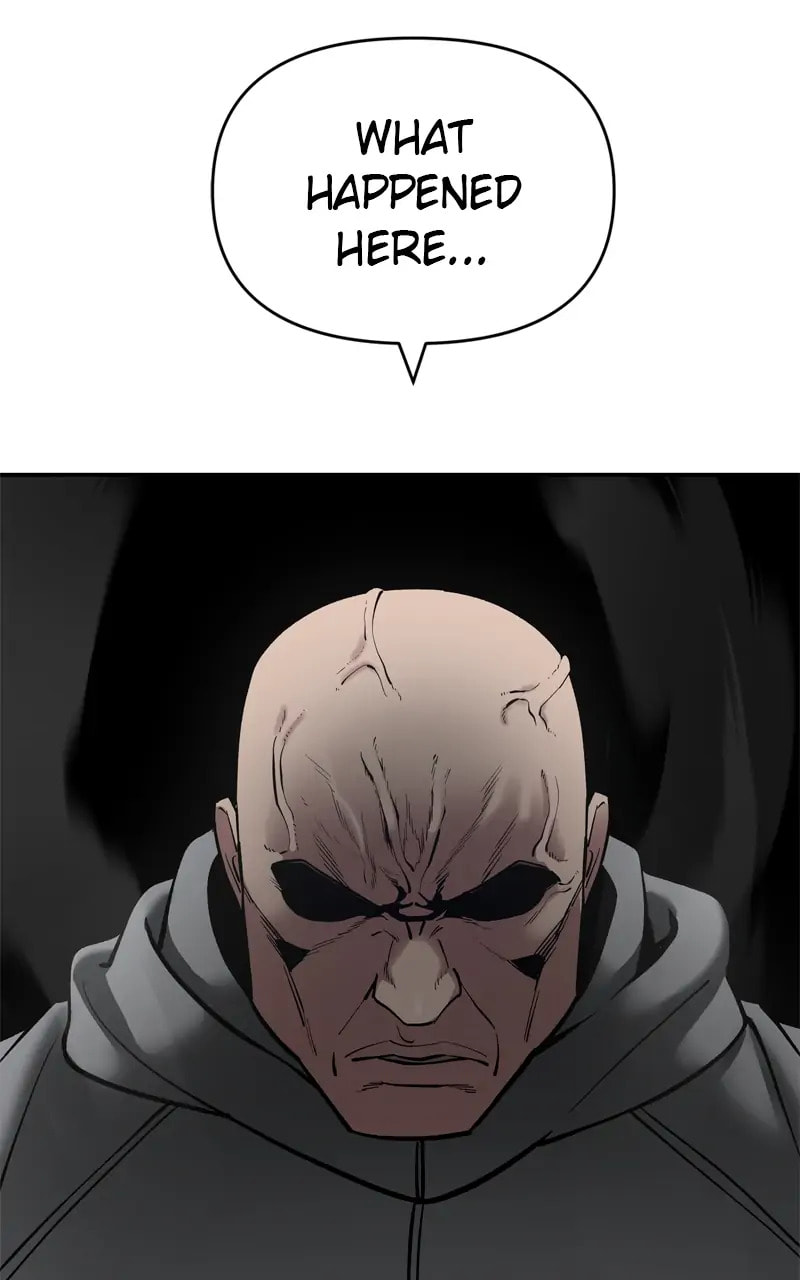 Designated Bully Chapter 50 page 59 - 