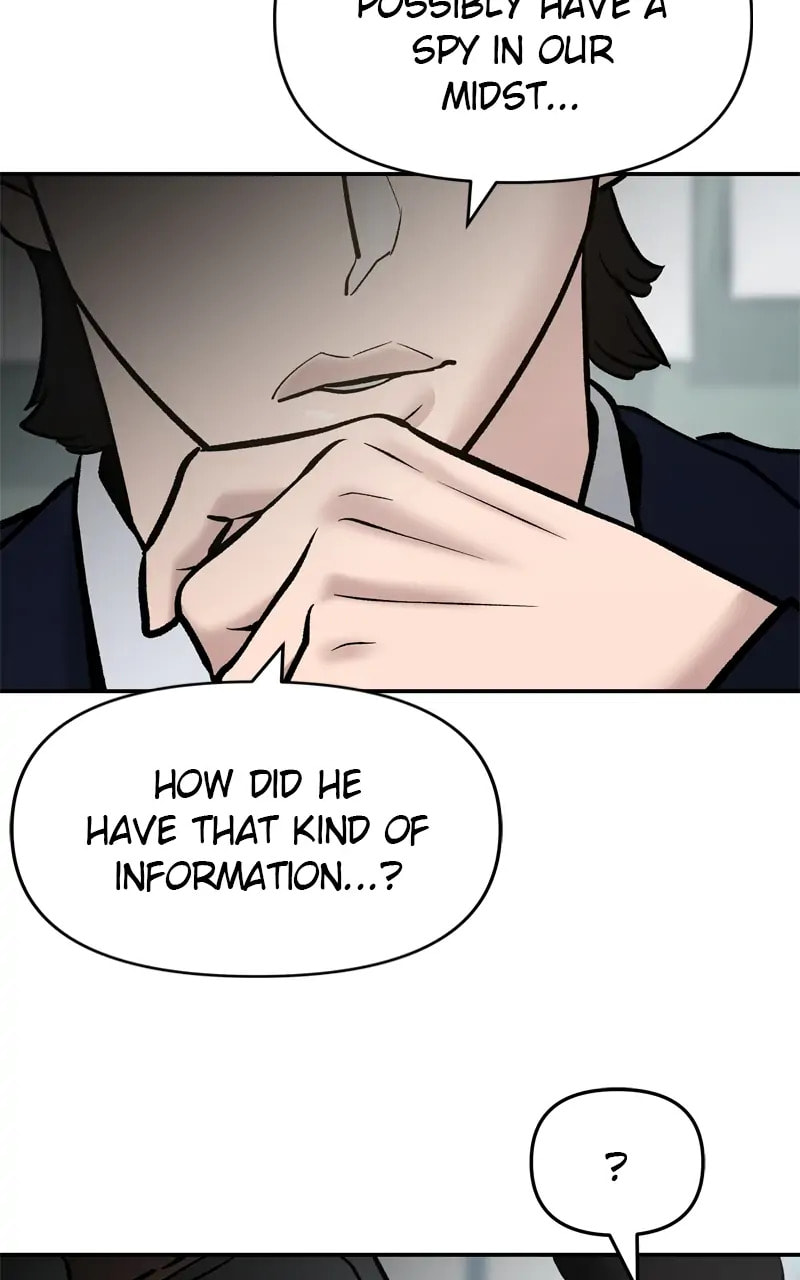 Designated Bully Chapter 50 page 65 - 