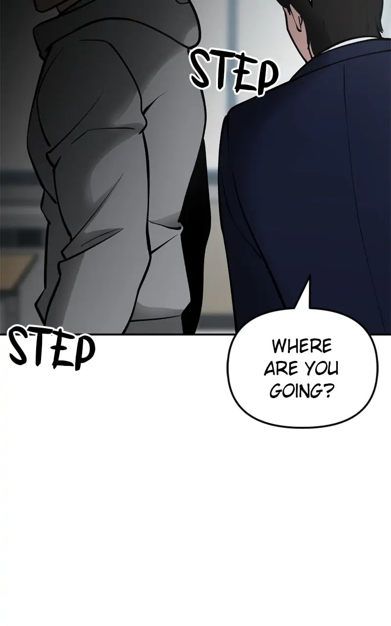 Designated Bully Chapter 50 page 66 - 