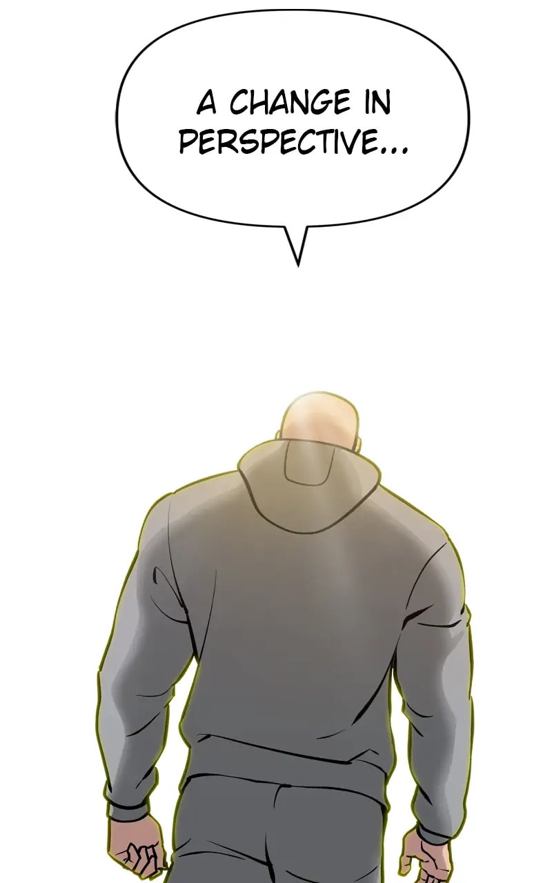Designated Bully Chapter 50 page 67 - 