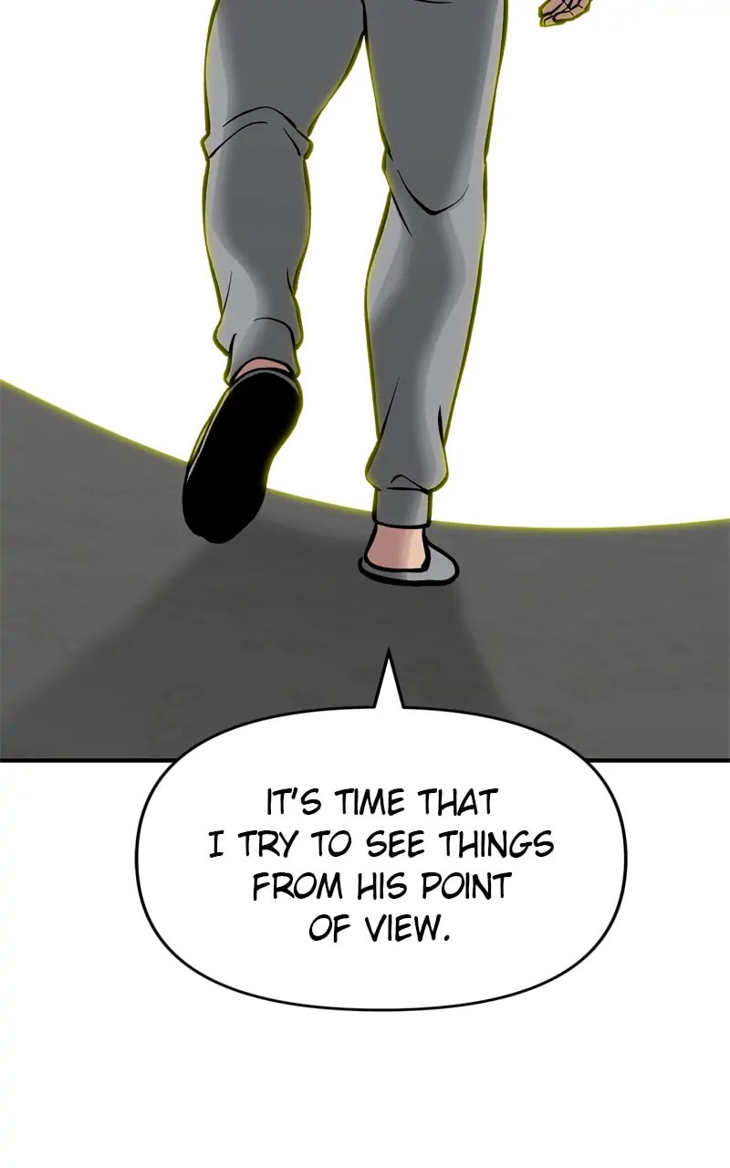 Designated Bully Chapter 50 page 68 - 