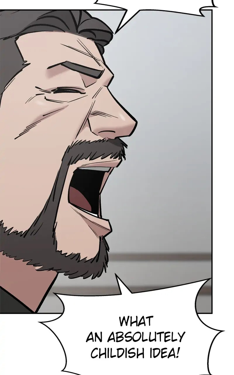 Designated Bully Chapter 50 page 71 - 