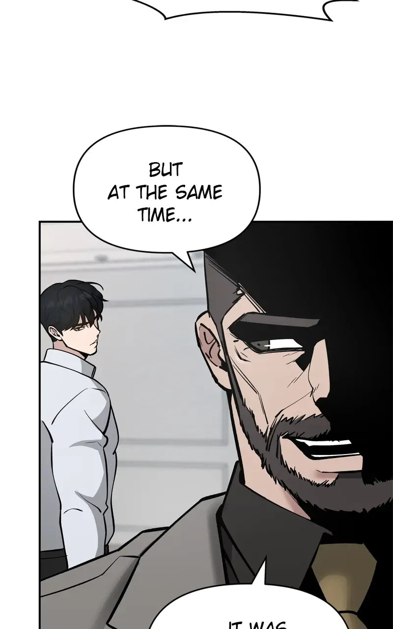 Designated Bully Chapter 50 page 72 - 