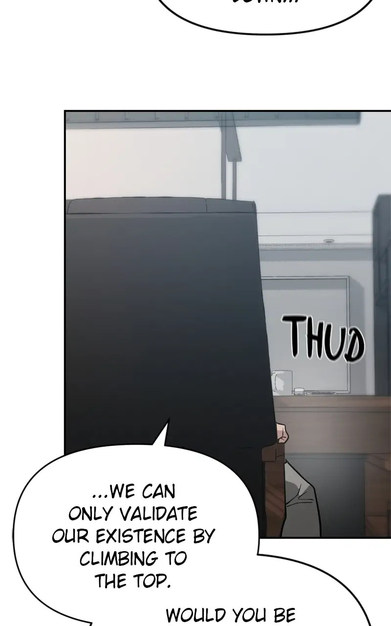 Designated Bully Chapter 50 page 76 - 