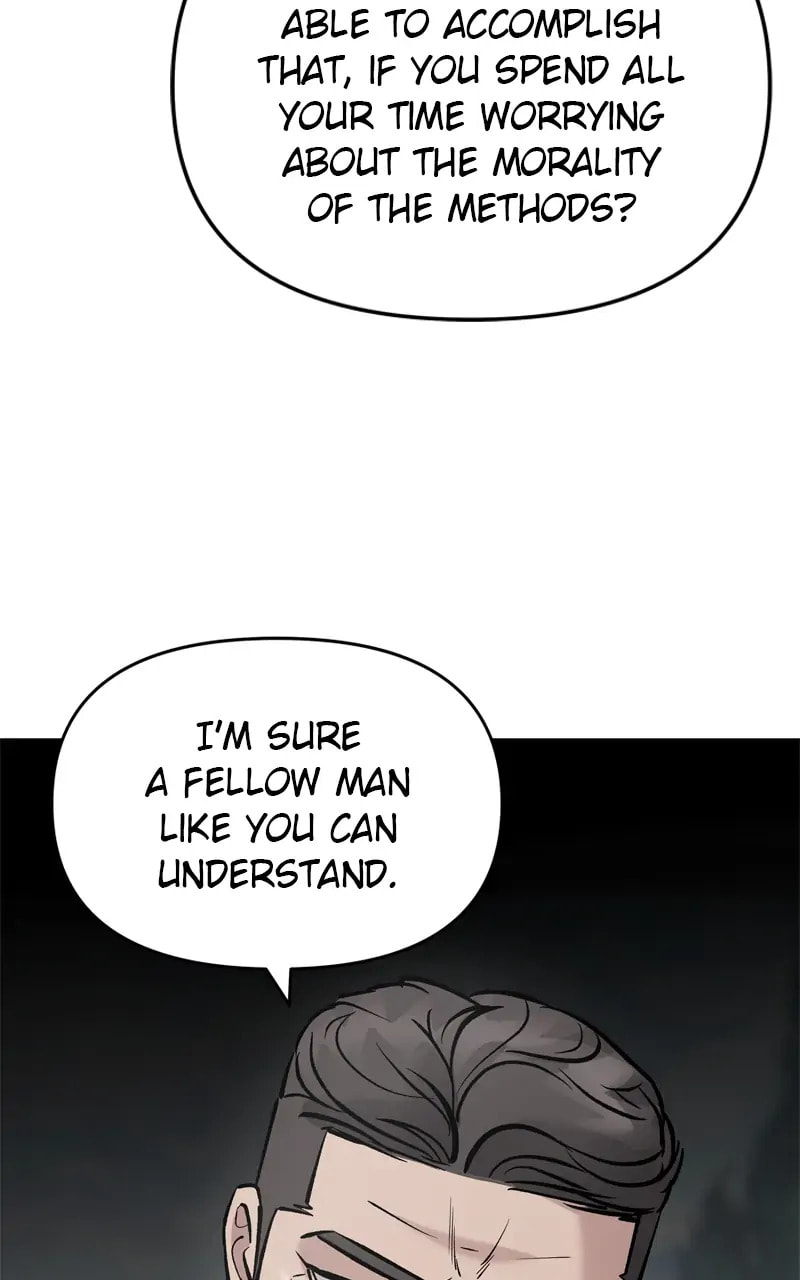 Designated Bully Chapter 50 page 77 - 