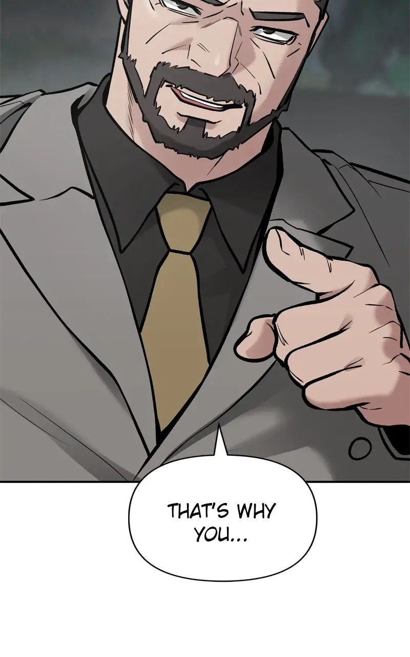 Designated Bully Chapter 50 page 78 - 