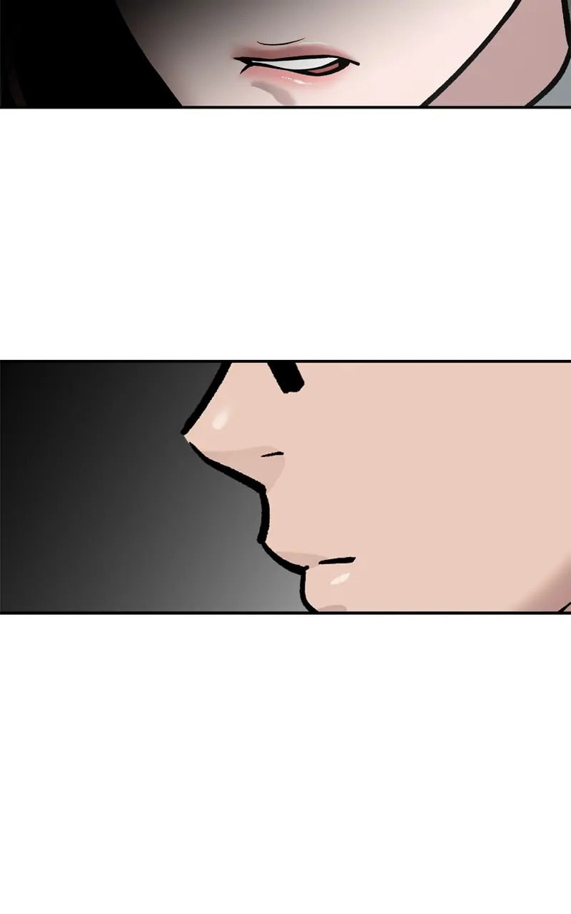 Designated Bully Chapter 50 page 84 - 