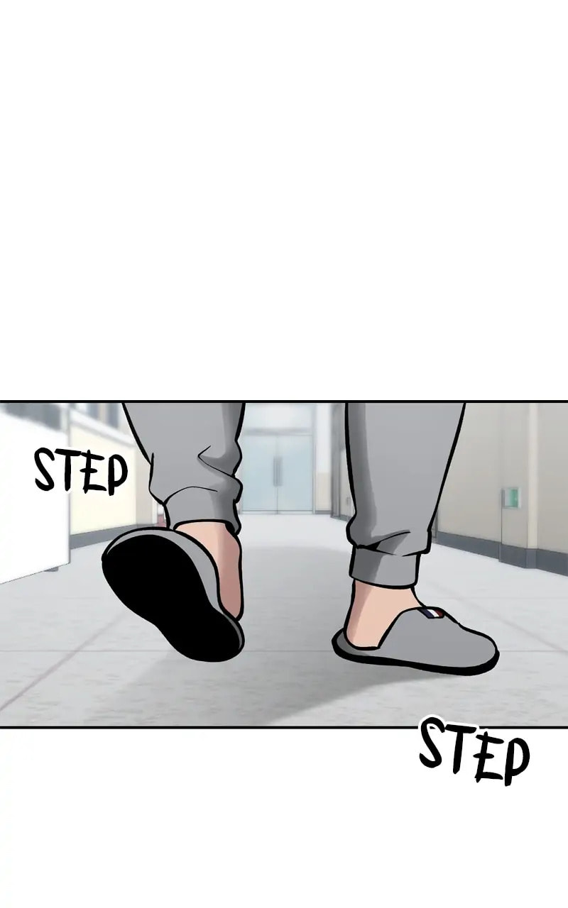 Designated Bully Chapter 50 page 85 - 