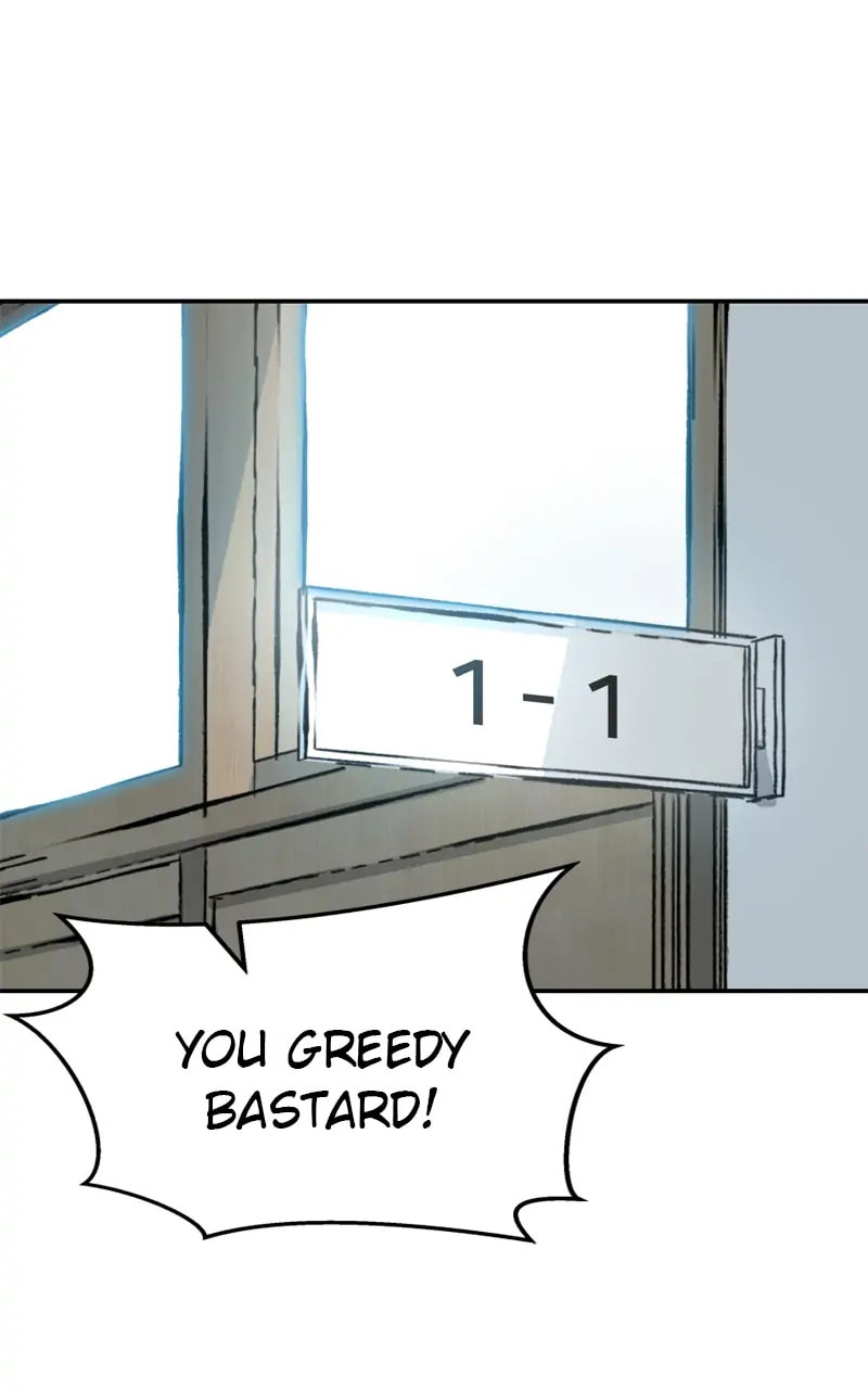 Designated Bully Chapter 50 page 86 - 