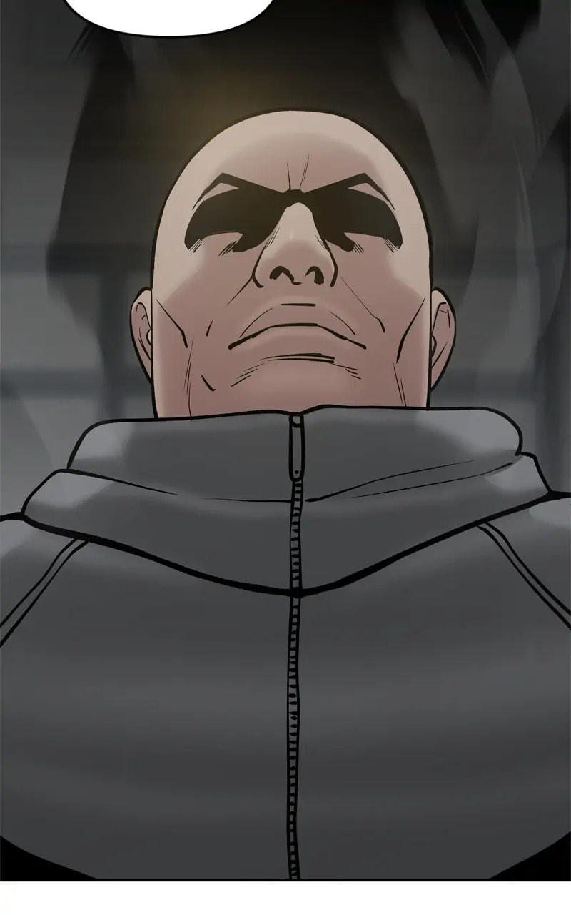 Designated Bully Chapter 50 page 93 - 