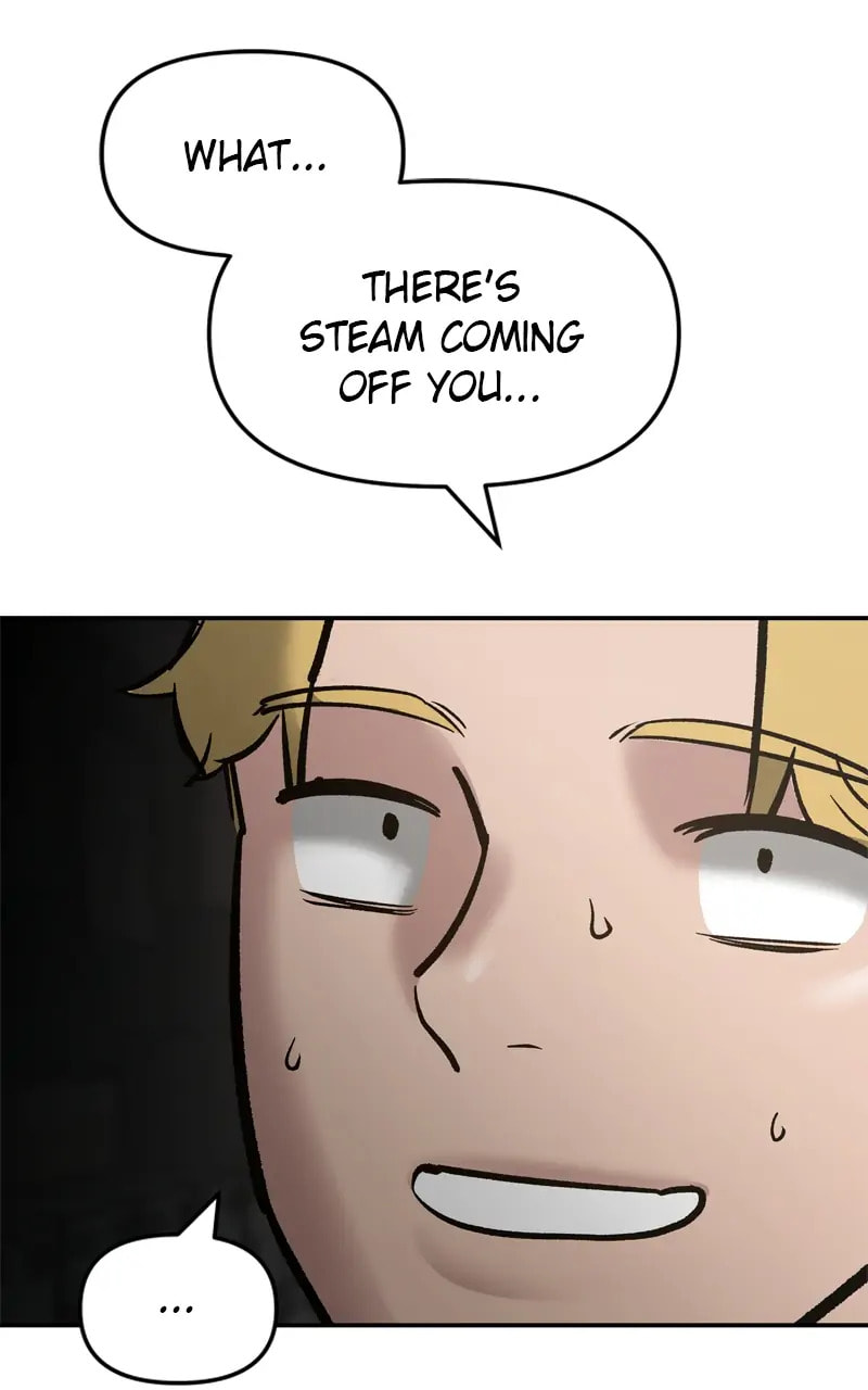 Designated Bully Chapter 50 page 94 - 
