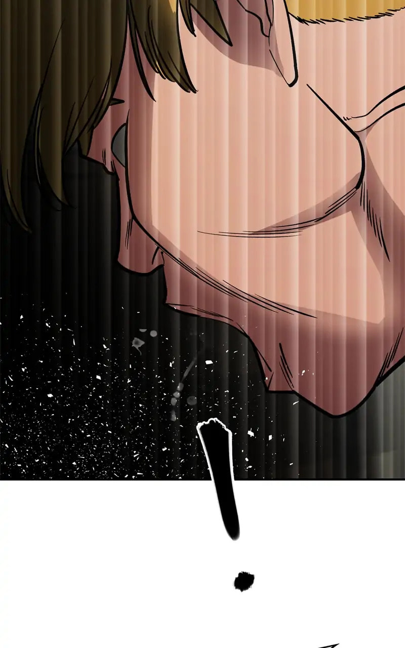 Designated Bully Chapter 50 page 97 - 