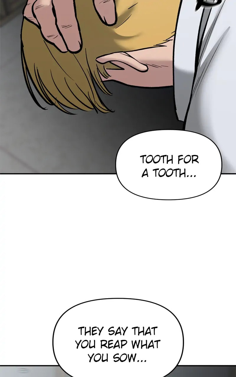 Designated Bully Chapter 50 page 100 - 