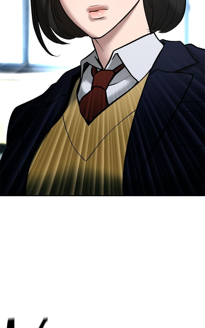 Designated Bully Chapter 51 page 2 - 