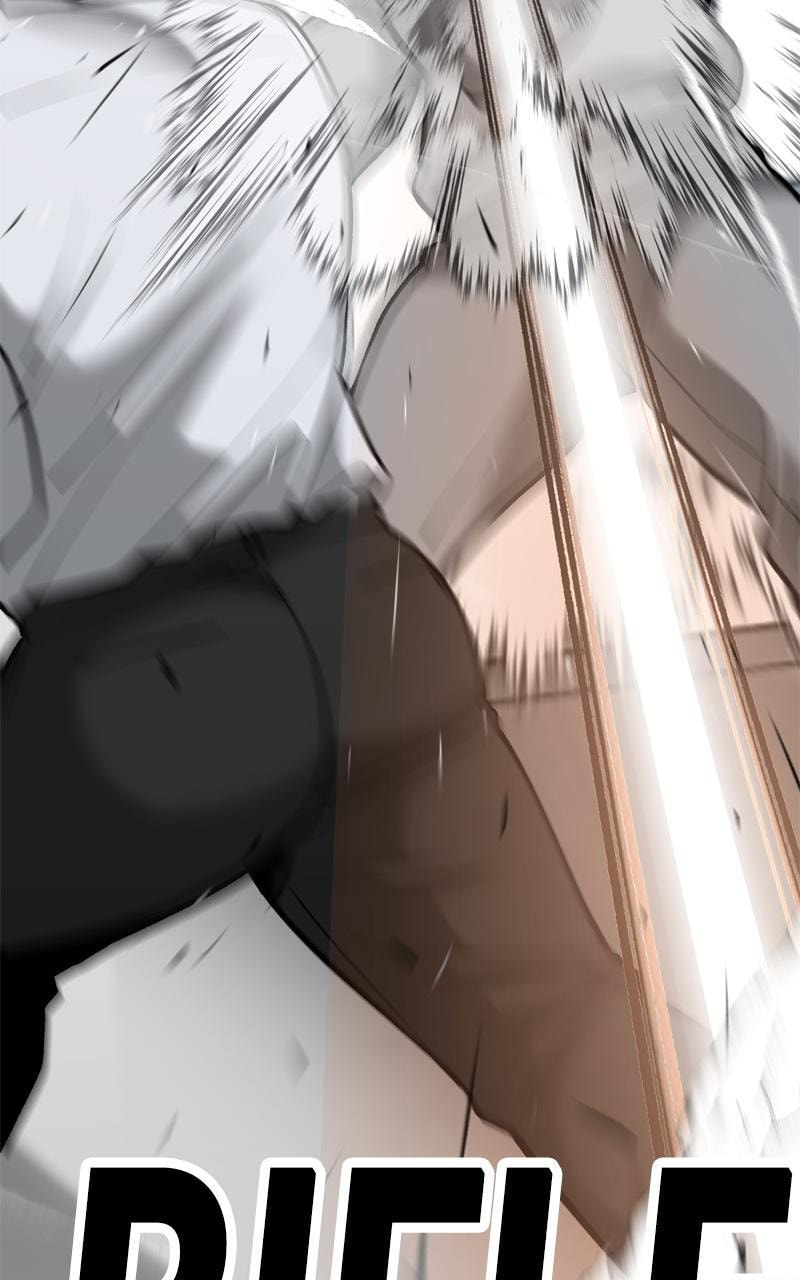 Designated Bully Chapter 51 page 101 - 
