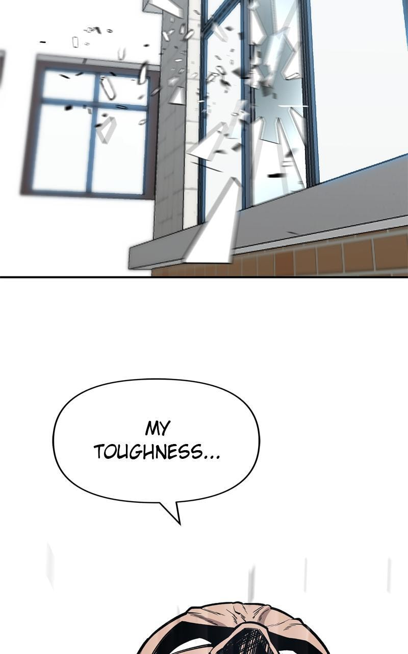 Designated Bully Chapter 51 page 103 - 